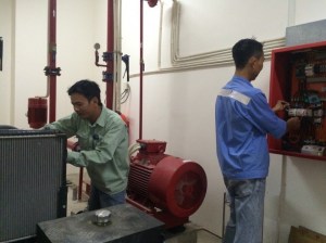 bao-tri-chua chay5